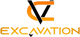 CV Excavation